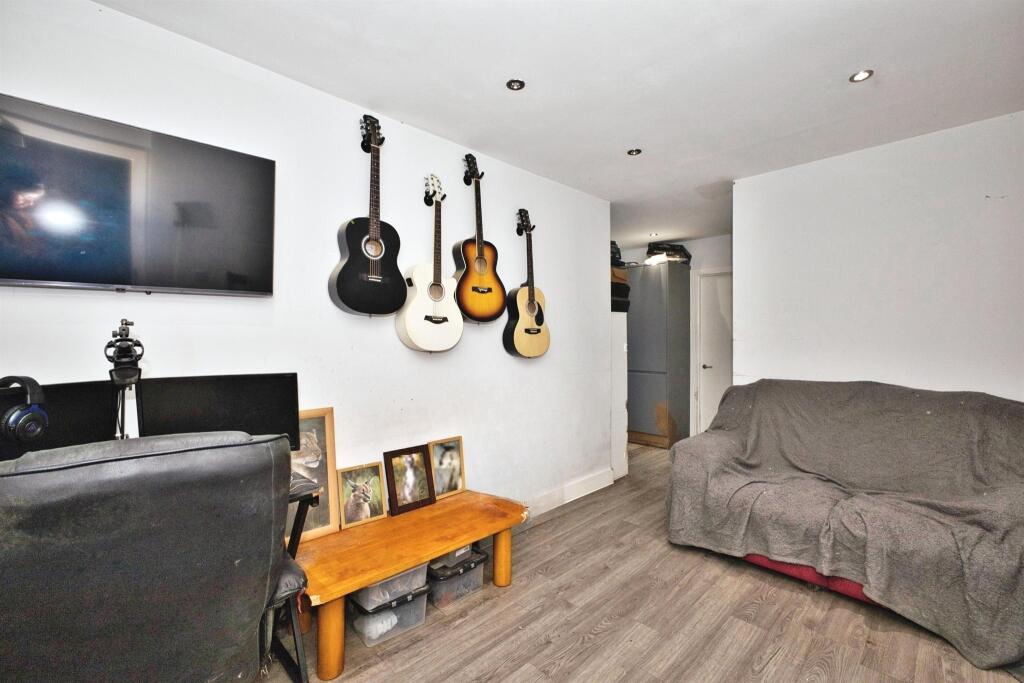 Additional image 2 of Church Street, Yeovil