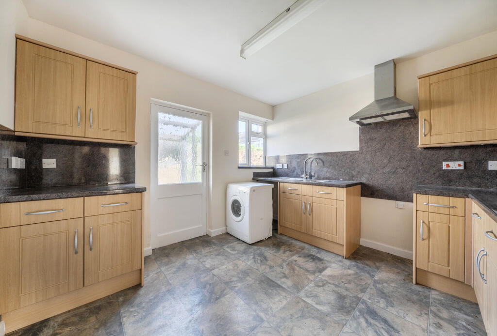 Additional image 4 of Westfield Park South, Bath, Somerset, BA1