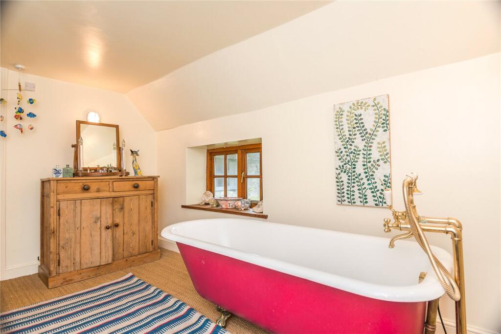 Additional image 10 of Corton, Warminster, Wiltshire, BA12