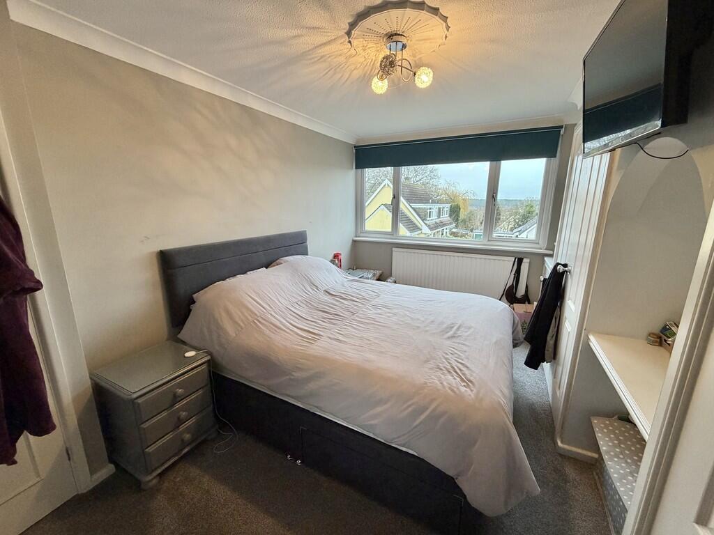 Additional image 9 of St Andrews Road, Warminster