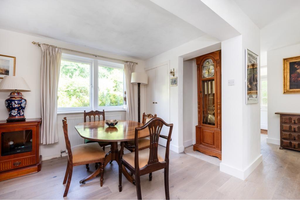 Additional image 5 of Kelso Cottage, Sion Road, Lansdown, Bath, Somerset, BA15SH