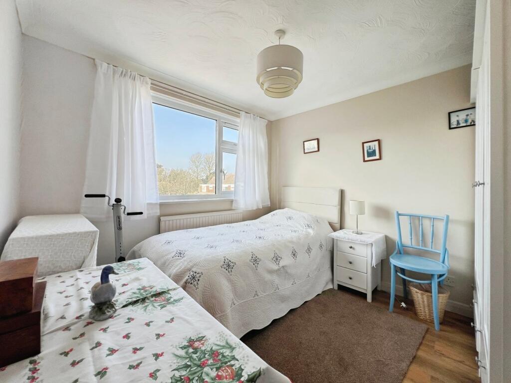 Additional image 14 of Pine Close, Street, BA16