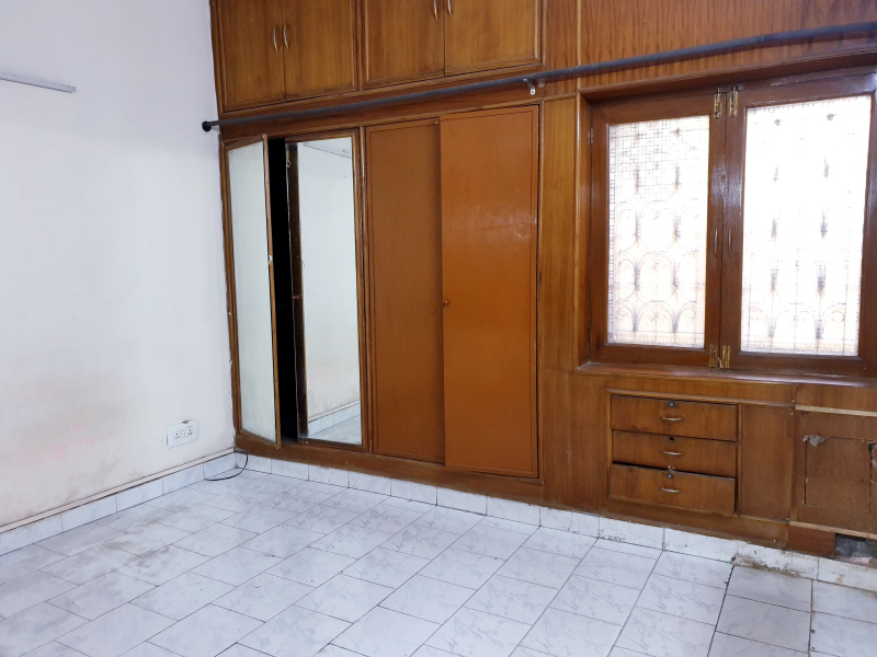 Additional image 3 of Block E, Saket, Delhi