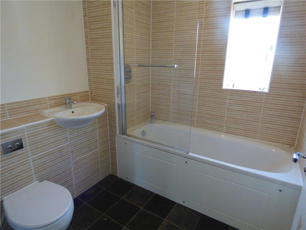 Additional image 4 of Summer House Terrace, Yeovil, Somerset