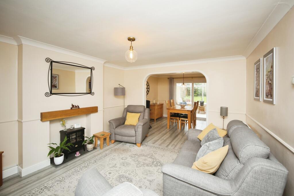 Additional image 4 of Charlecote Close, Redditch, B98