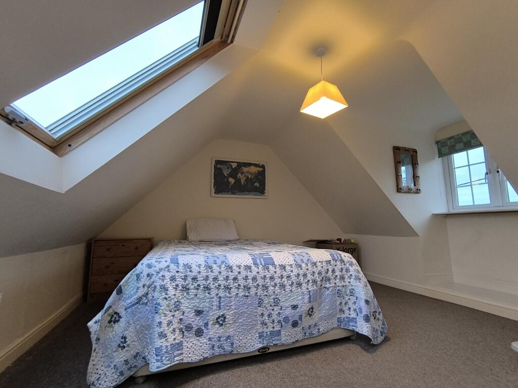 Additional image 22 of Clivey, Dilton Marsh, WESTBURY