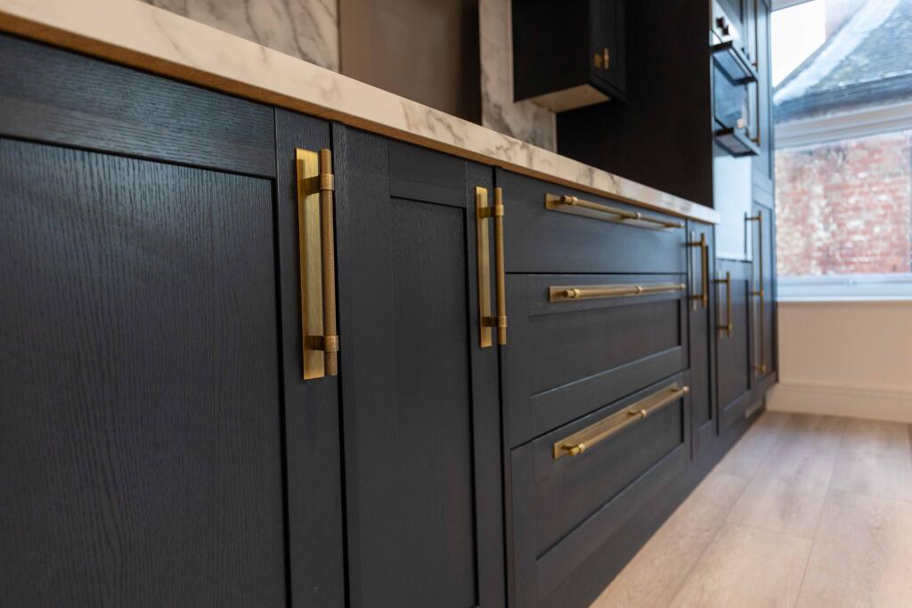 Additional image 5 of Edward Street, Westbury, Wiltshire, BA13