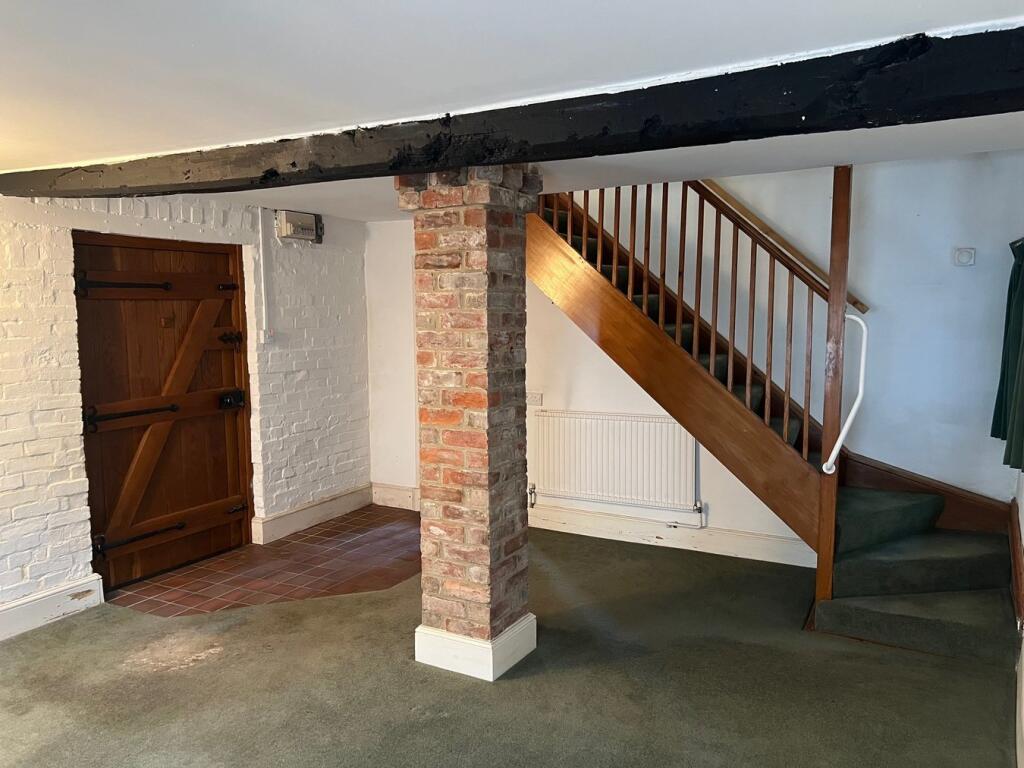 Additional image 4 of Bishopstrow, Bishopstrow, Warminster, BA12