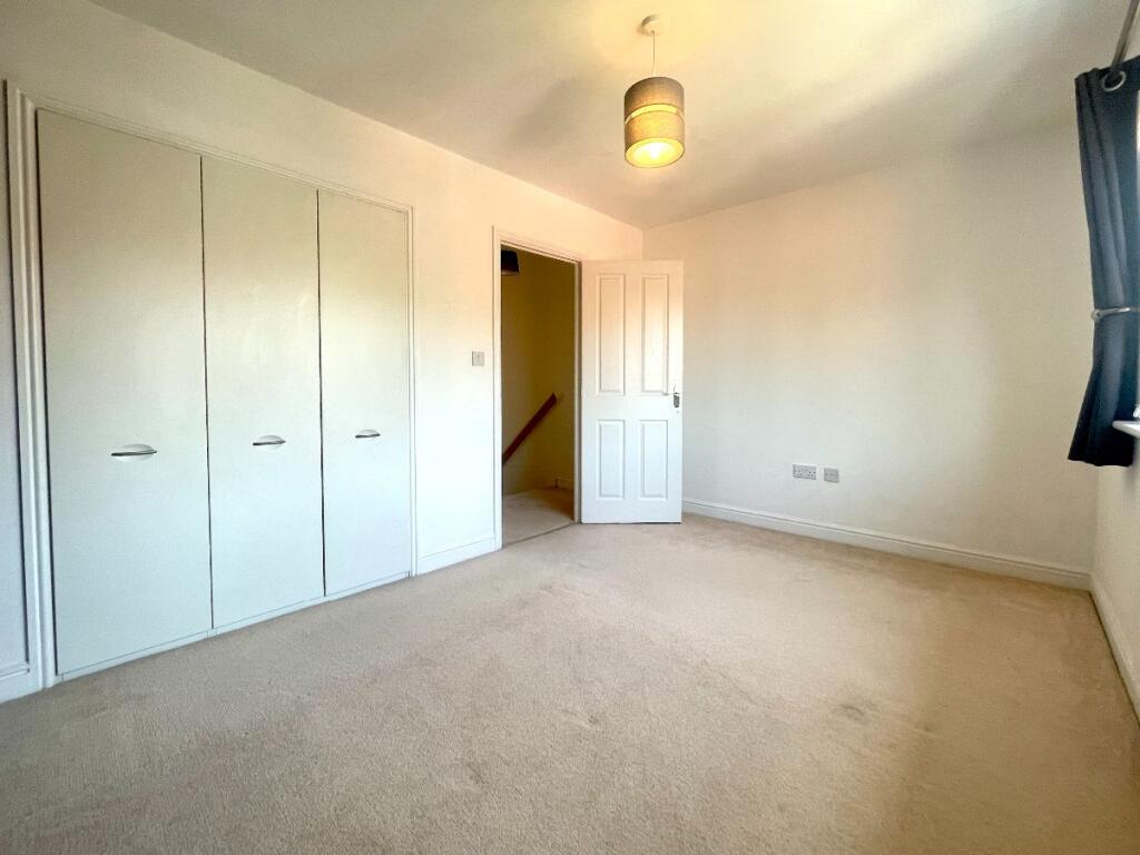 Additional image 13 of Walmesley Chase, Hilperton, Trowbridge