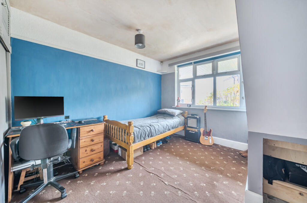 Additional image 20 of Westbourne Grove, Yeovil, Somerset, BA20