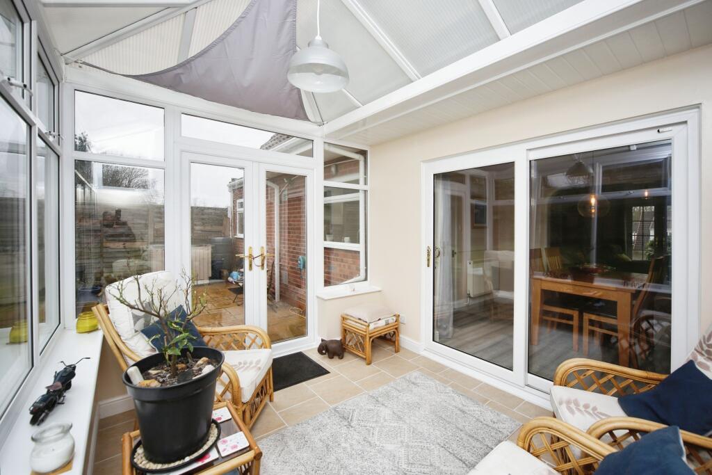 Additional image 9 of Charlecote Close, Redditch, B98