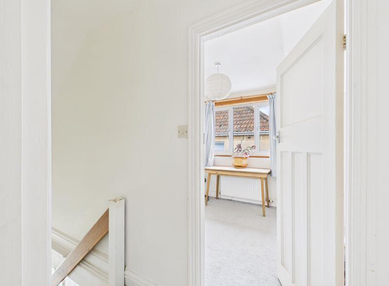 Additional image 17 of Midford Road, Odd Down, Bath