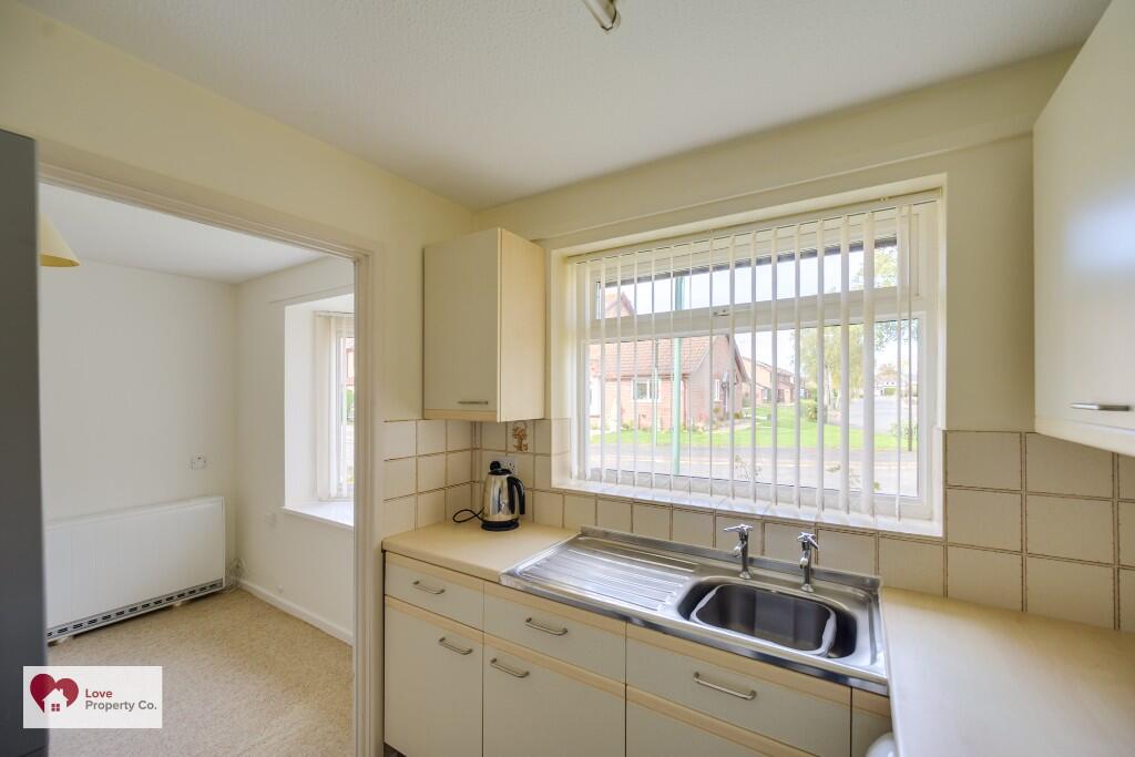 Additional image 18 of Hartlebury Close, Dorridge, Solihull, B93 8DR