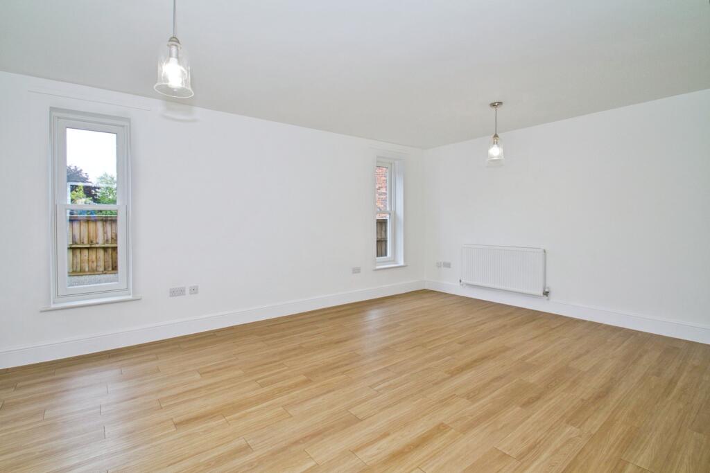 Additional image 11 of The Park, Yeovil, BA20