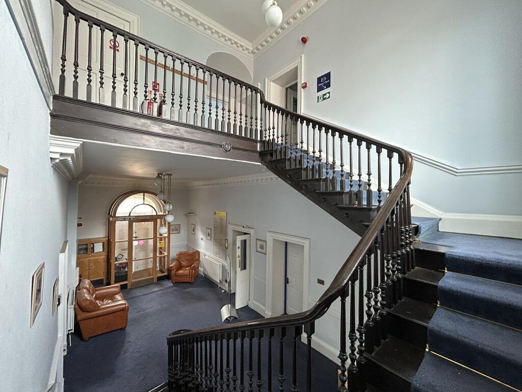 Additional image 6 of Mansion House, Princes Street, Yeovil, Somerset, BA20 1EG