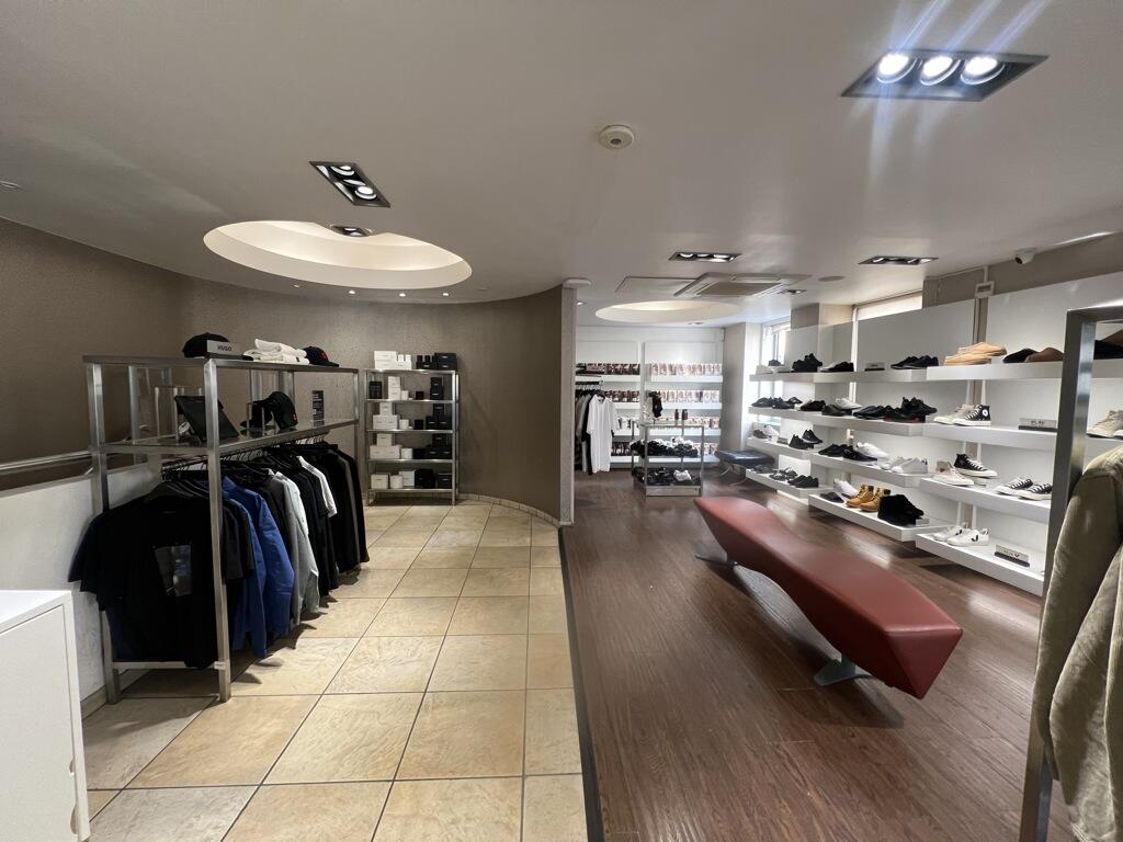 Additional image 4 of 28 High Street, Bath, Bath And North East Somerset, BA1 5AJ