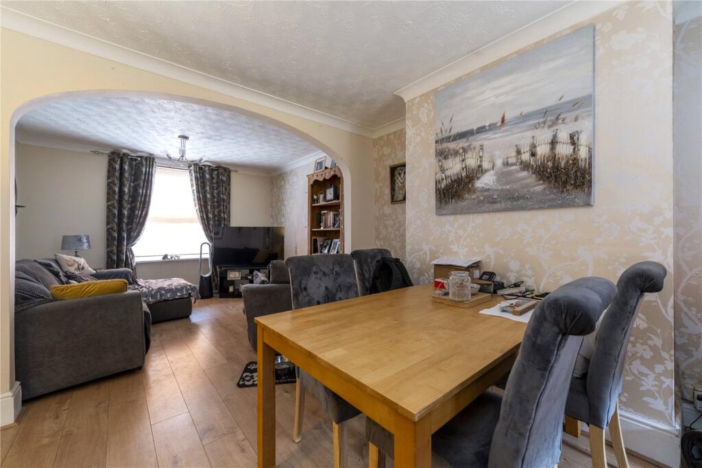 Additional image 11 of Seaton Road, Yeovil, Somerset