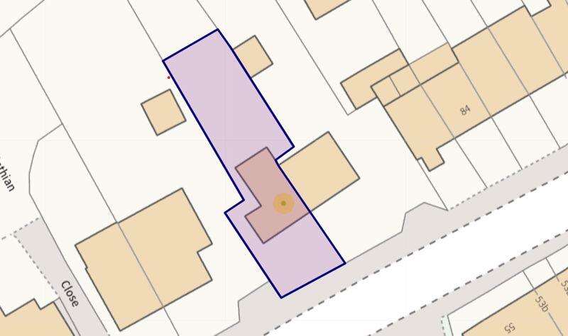 Additional image 22 of Frome Road, Southwick