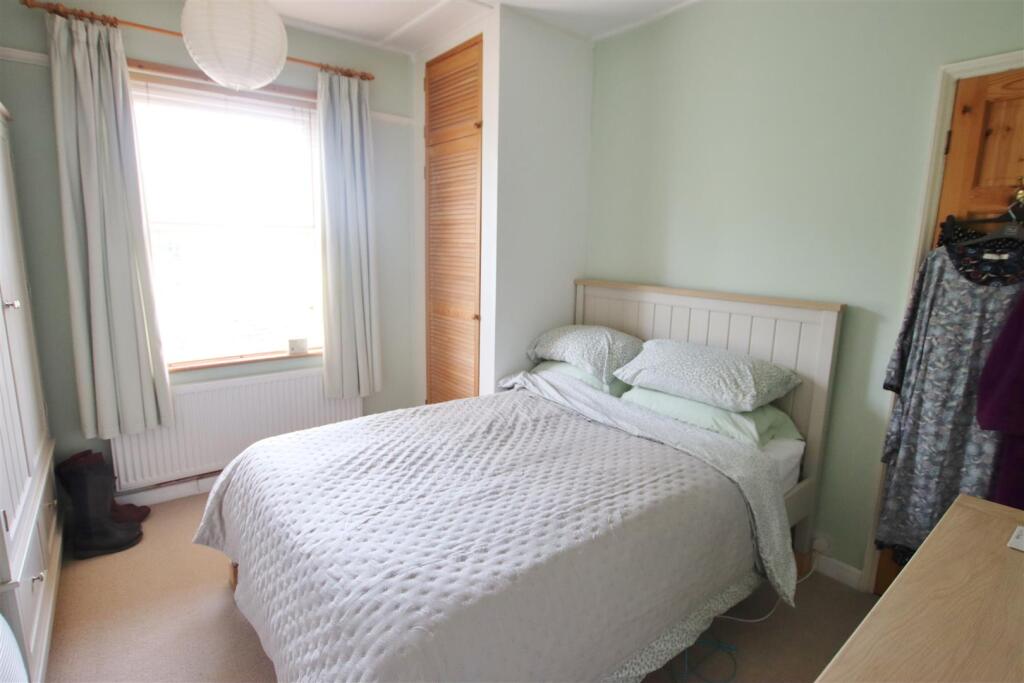 Additional image 7 of Winsley Road, Bradford-On-Avon