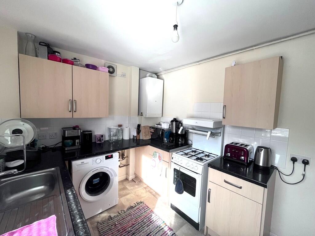 Additional image 15 of Sherborne Road, Yeovil