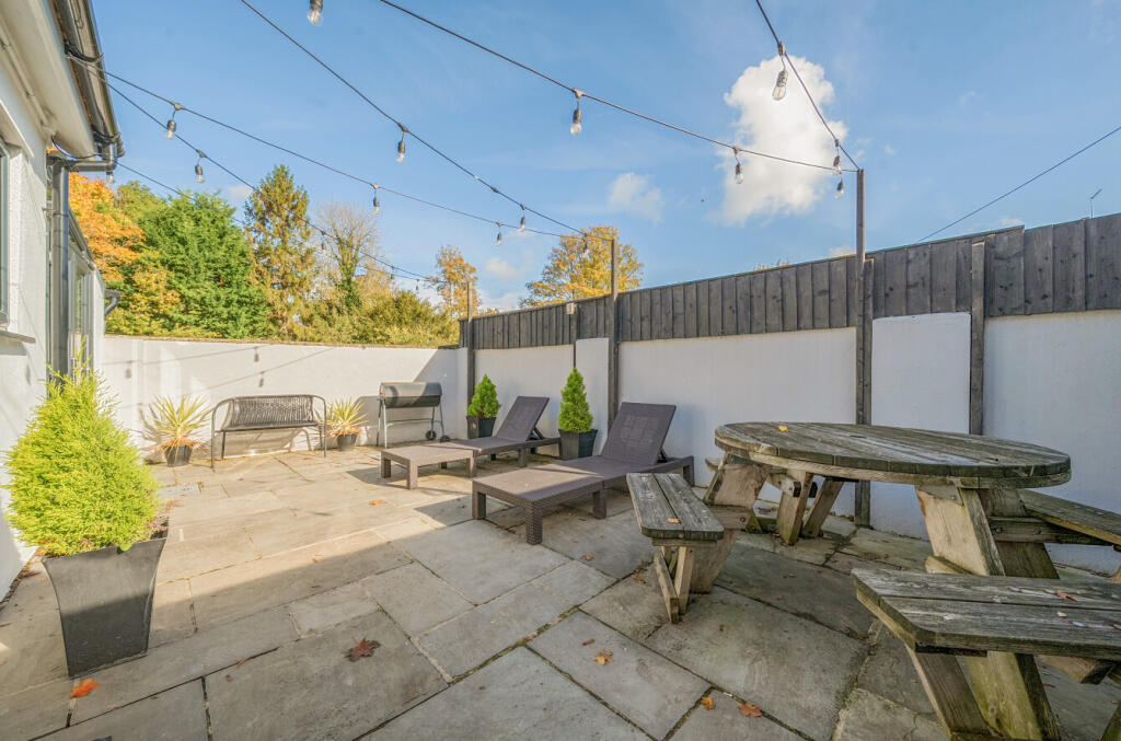 Additional image 17 of High Street, Codford, Codford, BA12