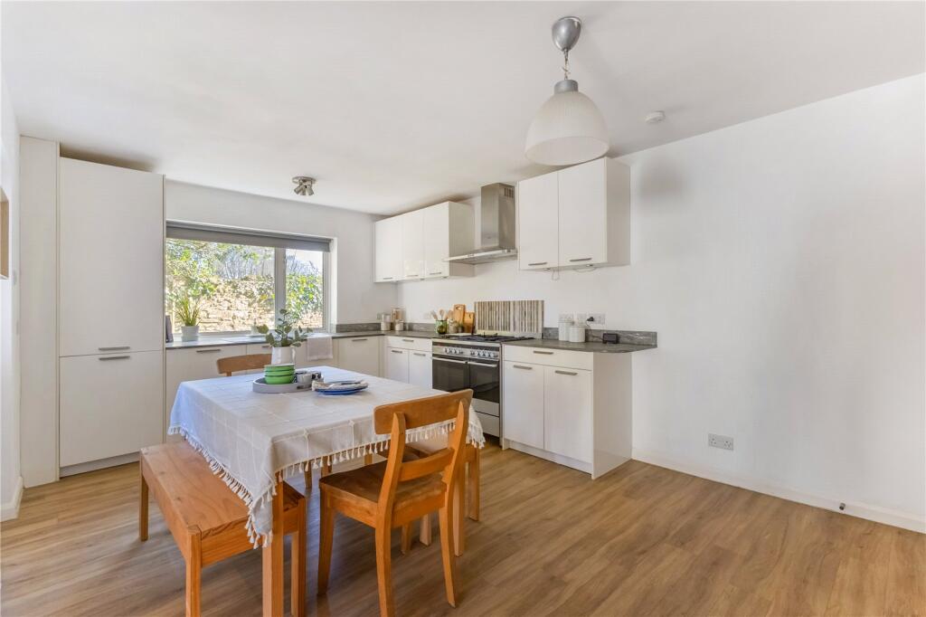 Additional image 6 of Church Street, Beckington, Frome, Somerset, BA11