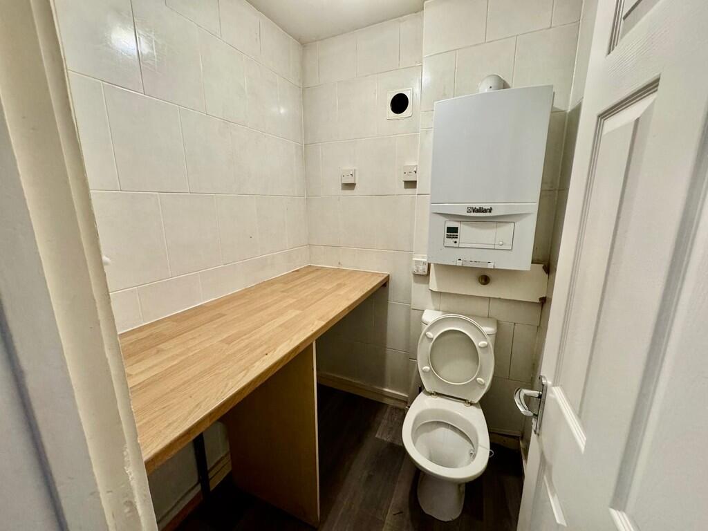 Additional image 5 of Walsgrave Drive, Solihull