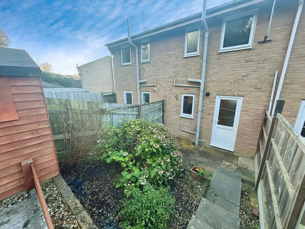 Additional image 8 of Beechwood, Yeovil