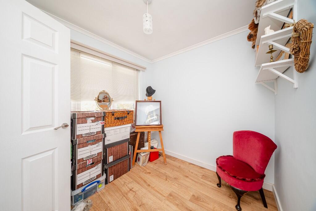 Additional image 21 of Stancomb Avenue, Trowbridge