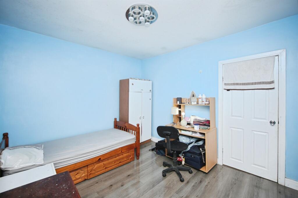 Additional image 9 of Beoley Road East, REDDITCH