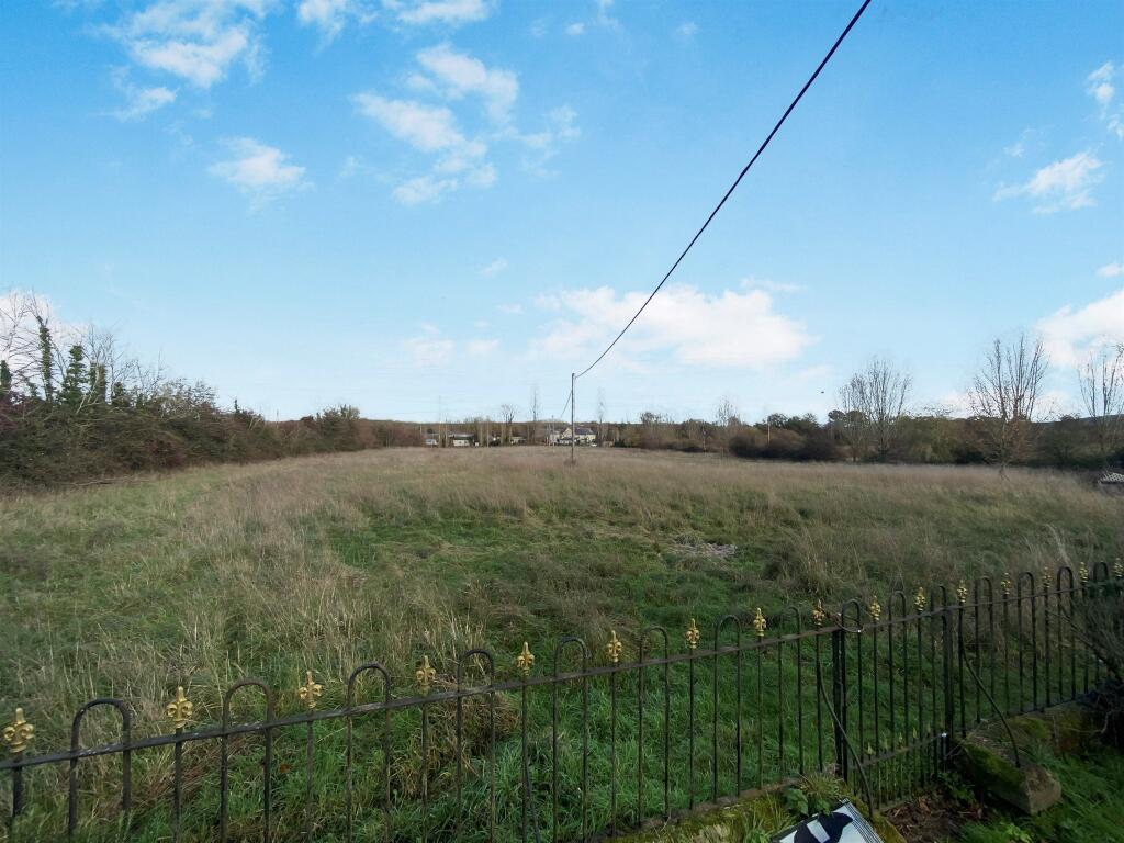 Additional image 15 of Mill Lane, Hawkeridge, Westbury