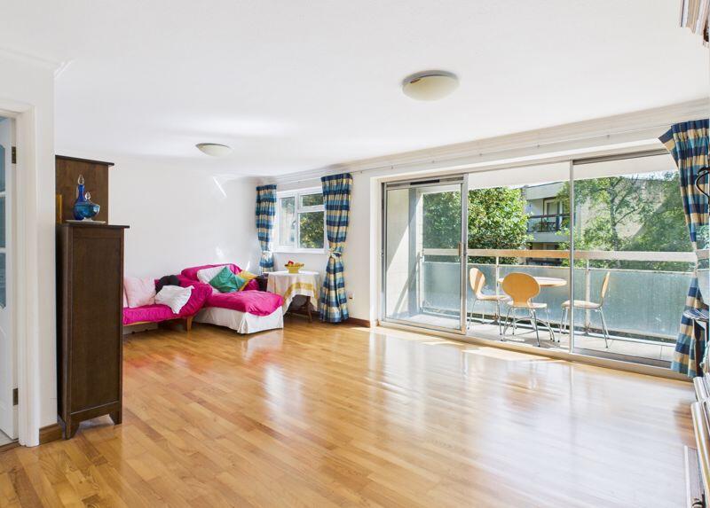 Additional image 4 of Pitman Court, Gloucester Road, Bath