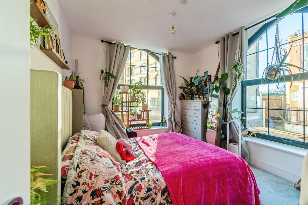 Additional image 8 of Stallard Street, Trowbridge