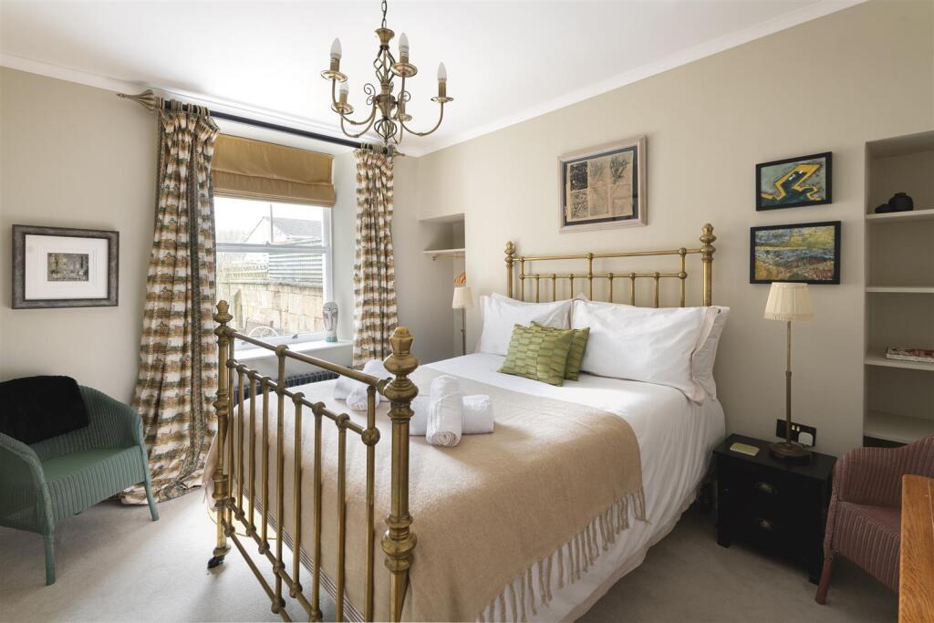 Additional image 9 of Daniel Street, Bath