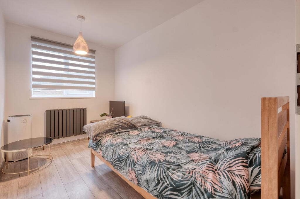 Additional image 8 of Garway Close, Redditch, B98