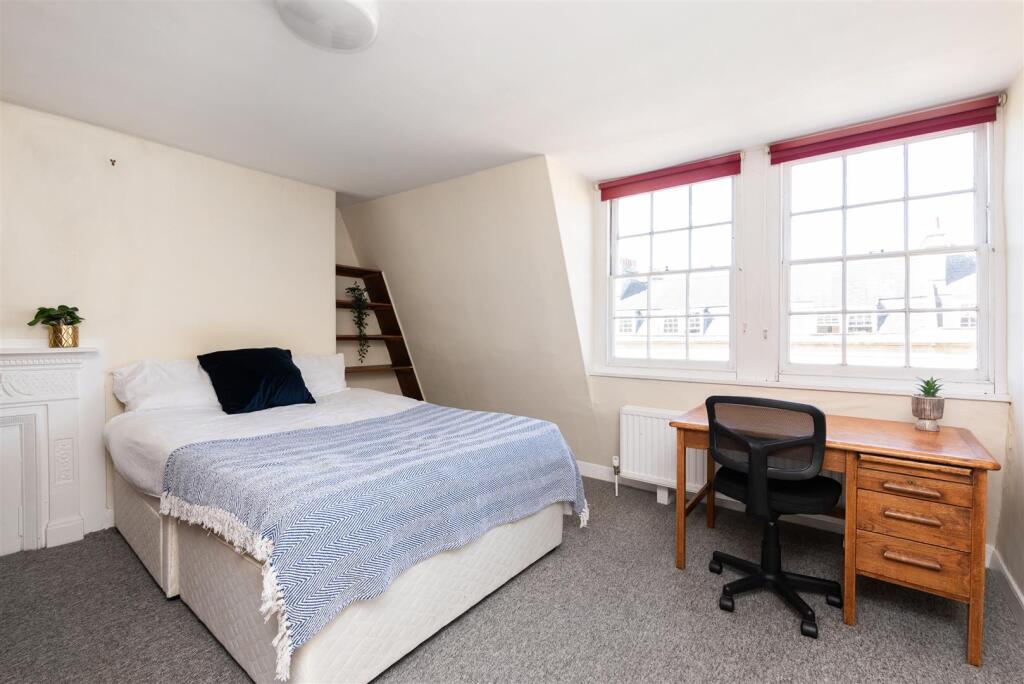 Additional image 14 of Johnstone Street, Bathwick