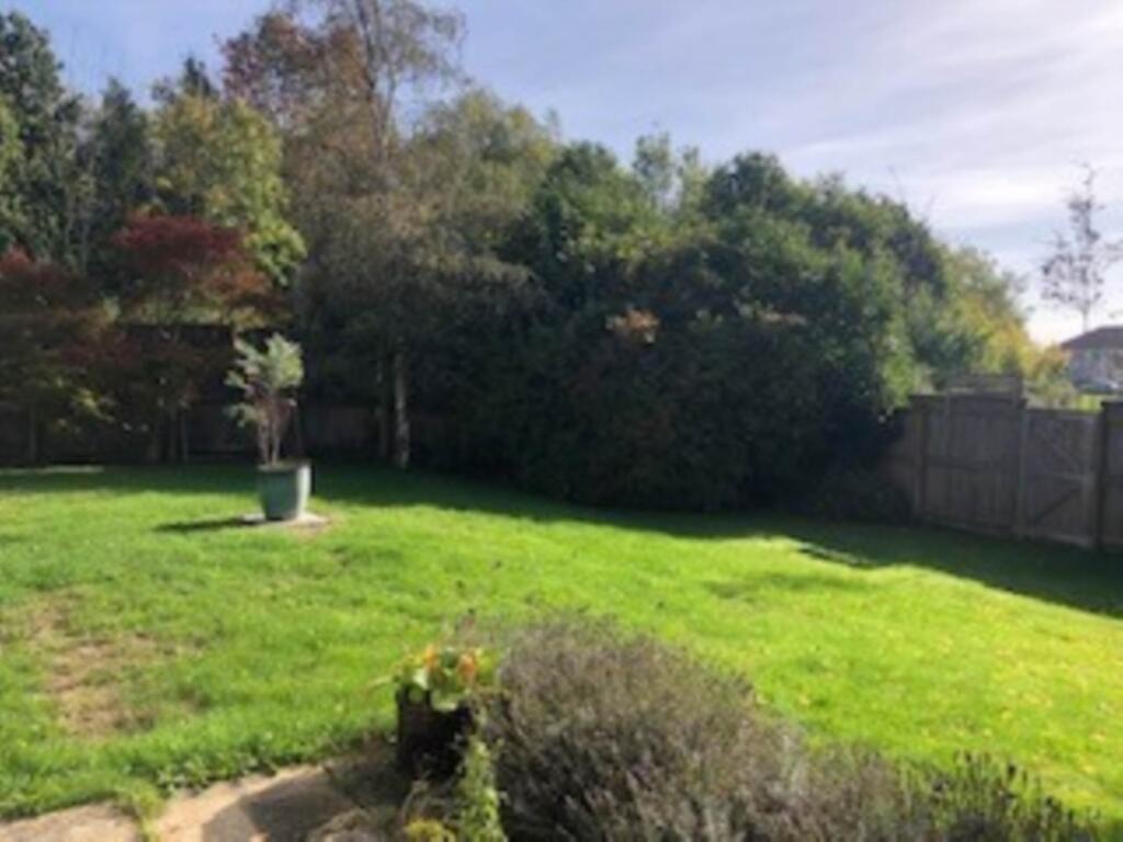 Additional image 22 of St Lukes Road, Beckington