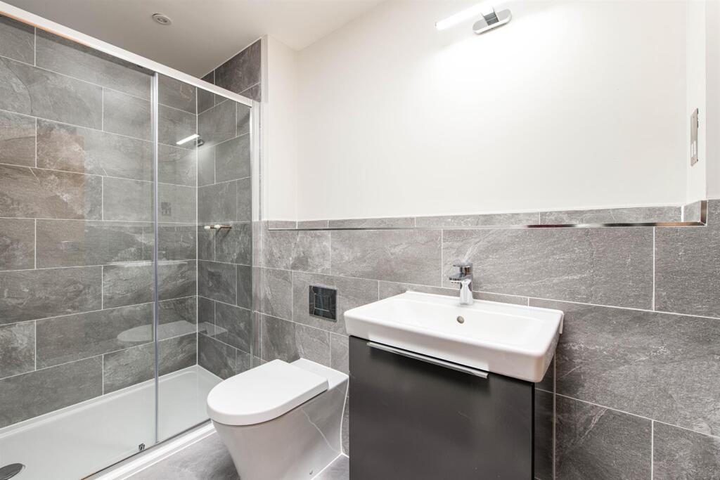 Additional image 11 of White Horse Valley, Bratton