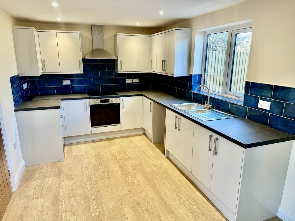 Additional image 2 of Westfield Road, Frome