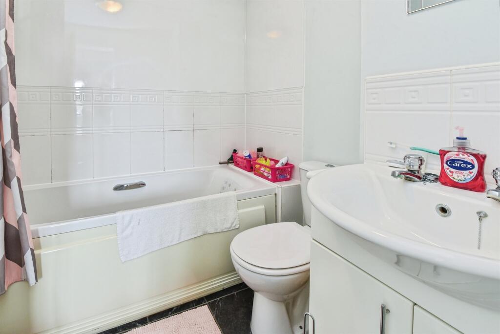 Additional image 9 of Hillside Drive, Frome