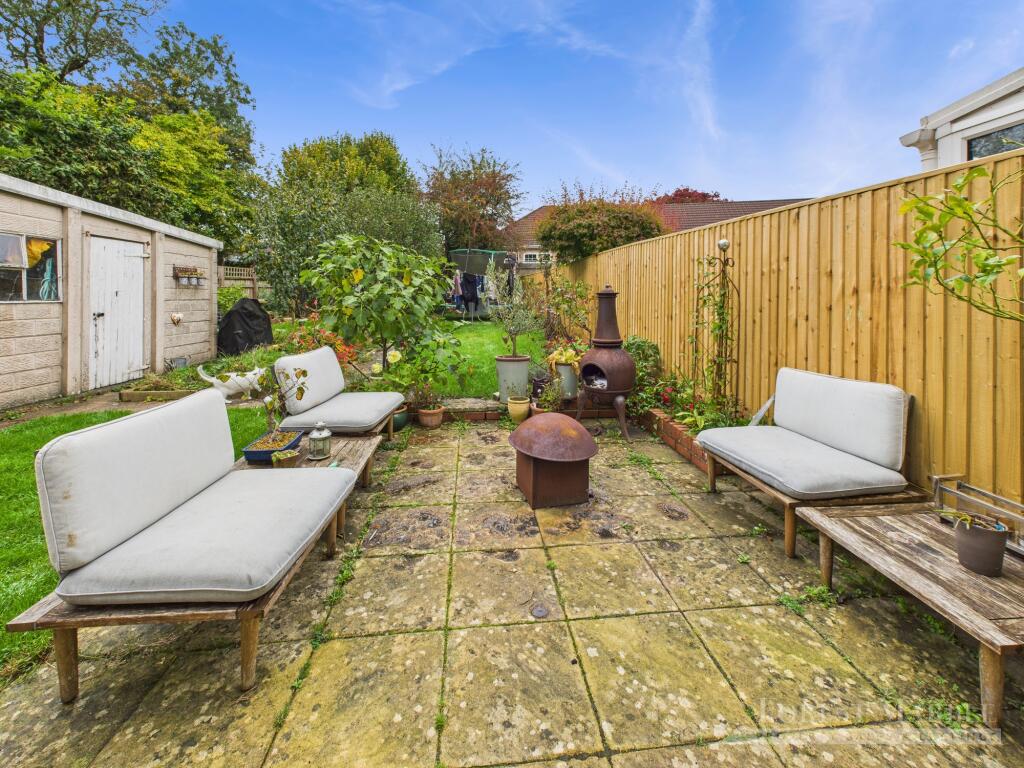 Additional image 16 of Nunney Road, Frome