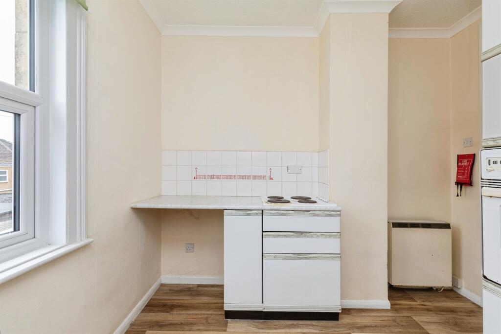 Additional image 9 of King Edward Road, Bath