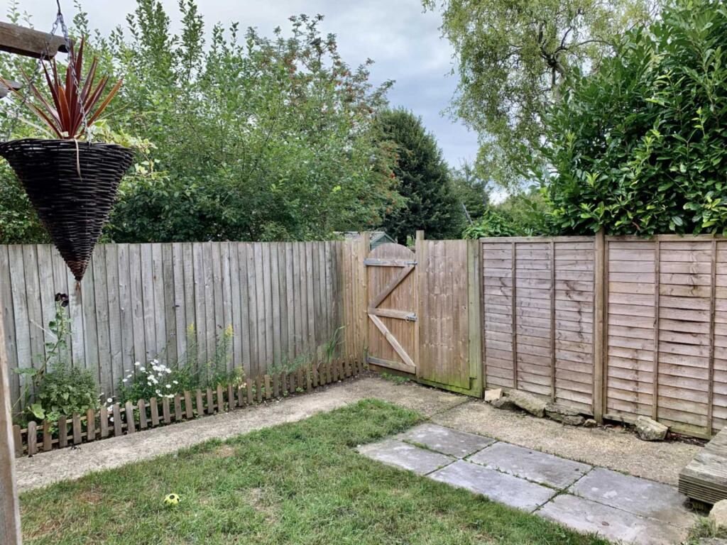 Additional image 7 of Maple Court, Frome