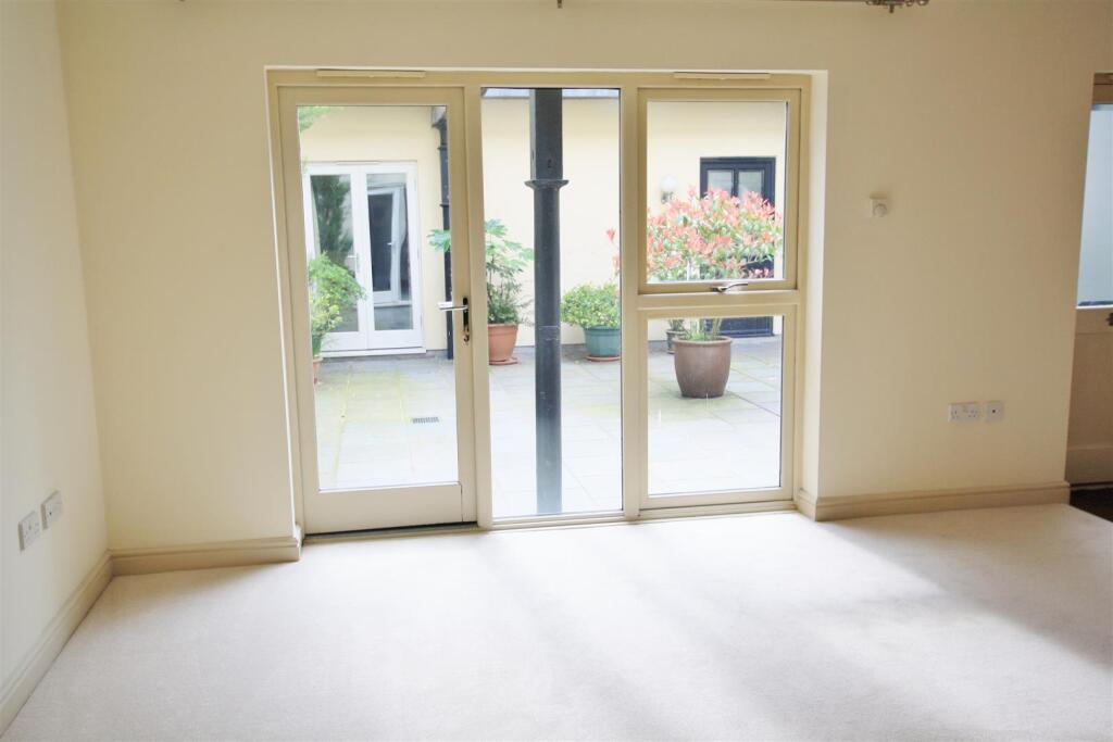 Additional image 4 of Abbey Mill, Church Street, Bradford-On-Avon