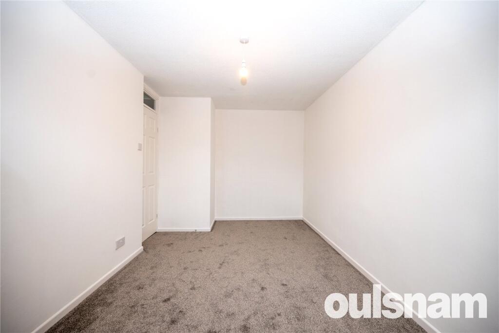 Additional image 16 of Lightoak Close, Redditch, Worcestershire, B97