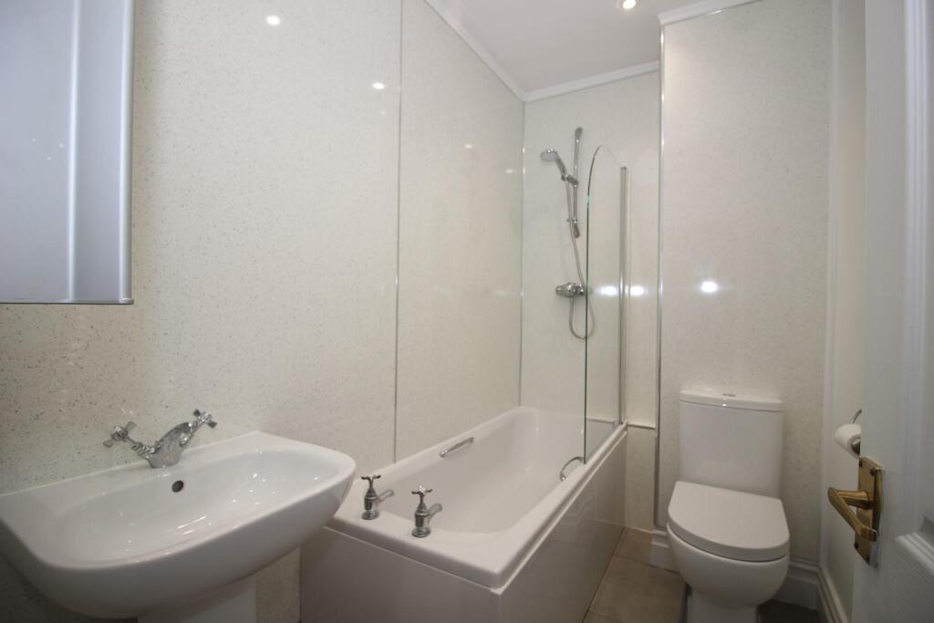 Additional image 8 of Spencer's Belle Vue, Lansdown