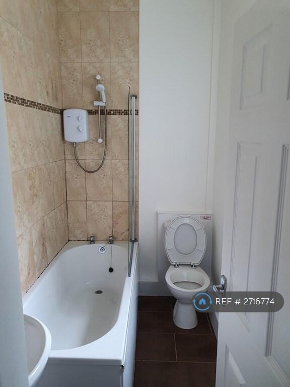 Additional image 7 of Vestry Road, Street, BA16