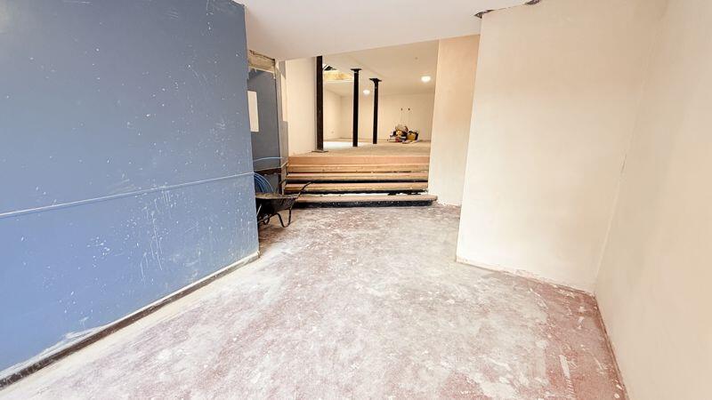 Additional image 5 of Market Place, Frome