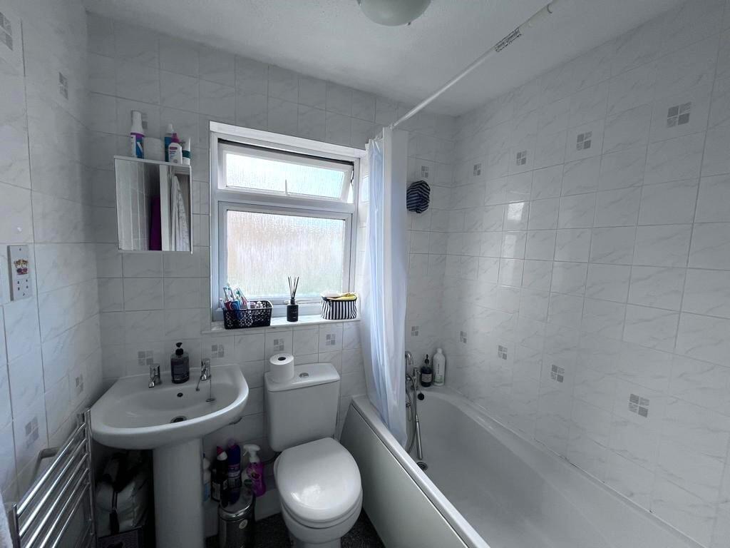 Additional image 12 of Pound Close, Abbey Manor Park