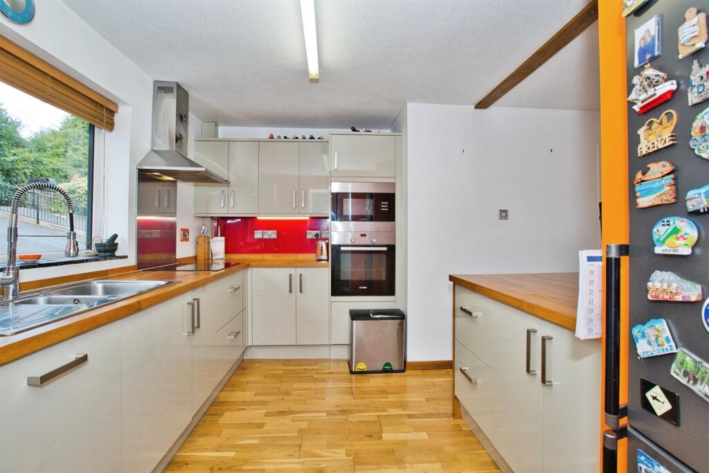 Additional image 5 of Penn Hill, Yeovil